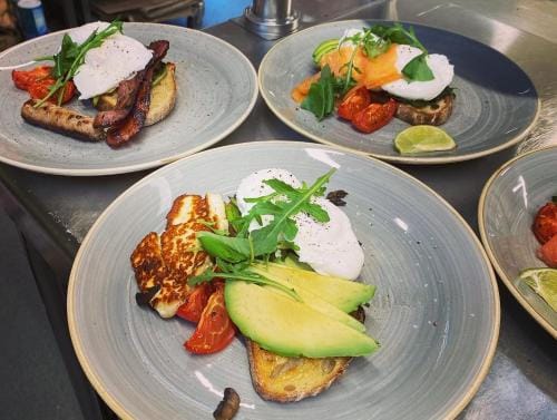 Mill Cottage - Ash Farm Cotswolds Hotel in West Oxfordshire District