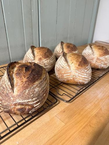 Mill Cottage - Ash Farm Cotswolds Hotel in West Oxfordshire District