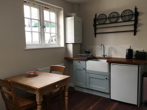 North Street annexe Hotel in Taunton Deane