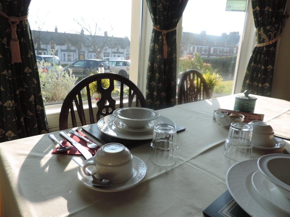Princetown Guesthouse Hotel in Northern Ireland