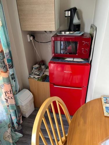 Cove Cott Guest Accommodation Hotel in Fareham District