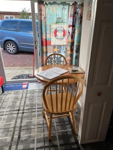 Cove Cott Guest Accommodation Hotel in Fareham District