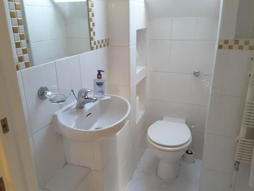 Osterley Studio Room Hotel in Isleworth