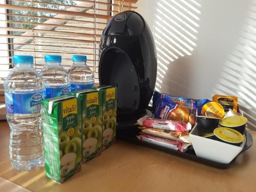 Osterley Studio Room Hotel in Isleworth