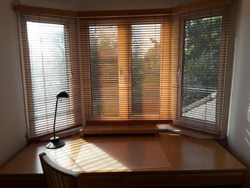 Osterley Studio Room Hotel in Isleworth