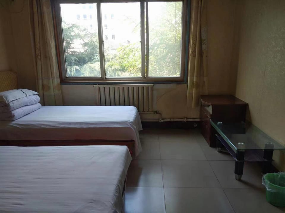 Xinchaoyue Hotel Hotel in Qingdao