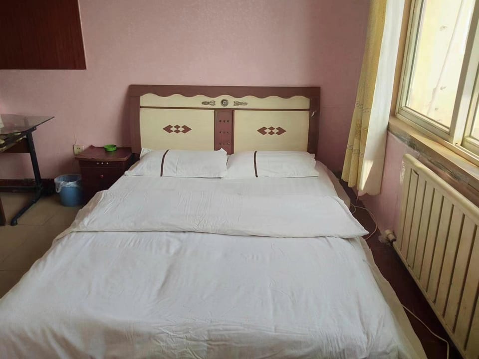 Xinchaoyue Hotel Hotel in Qingdao