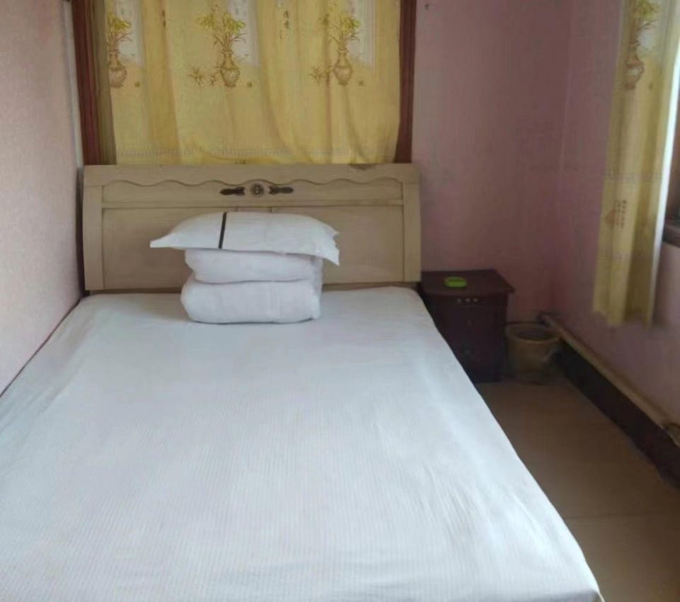 Xinchaoyue Hotel Hotel in Qingdao