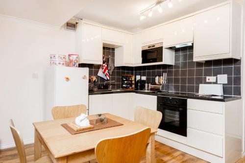 Henley-on-Thames Studio Apartment Hotel in Henley-on-Thames