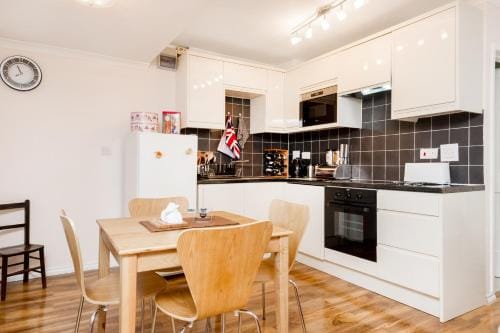 Henley-on-Thames Studio Apartment Hotel in Henley-on-Thames