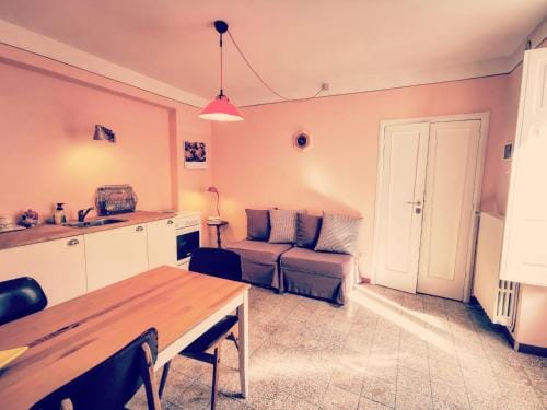 Casa Farella B&B in SUITES Apartments and Terrace Altamura x Matera Hotel in Altamura