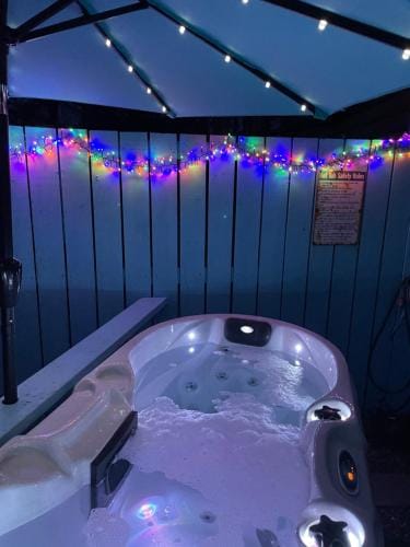 Bankhead Accommodation Aberdeenshire Hotel in Scotland