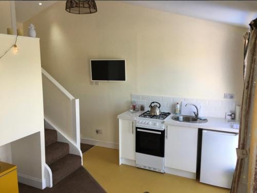 Bankhead Accommodation Aberdeenshire Hotel in Scotland