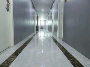 Gangli Hotel Hotel in Suzhou