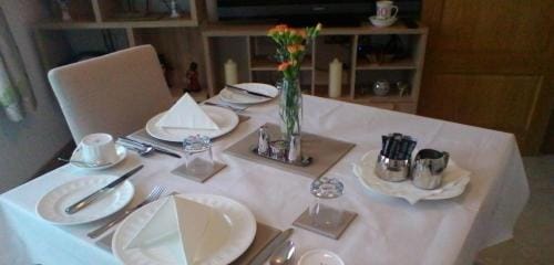 Boutique Country House Aldergrove Hotel in Northern Ireland