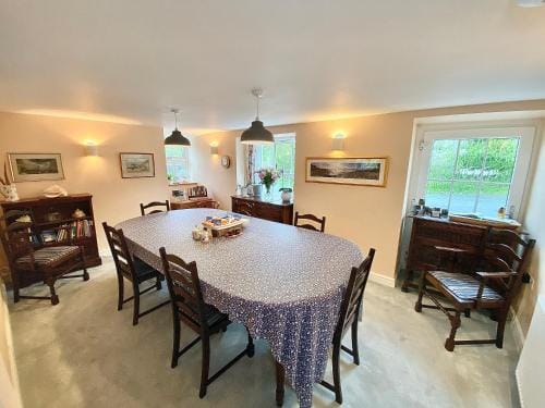 Lynwood House Bed and Breakfast Hotel in England