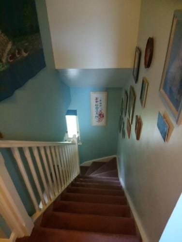 Homely Haven, Dunfermline Hotel in Dunfermline