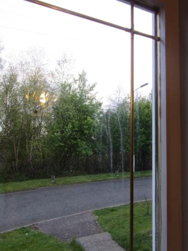 Homely Haven, Dunfermline Hotel in Dunfermline