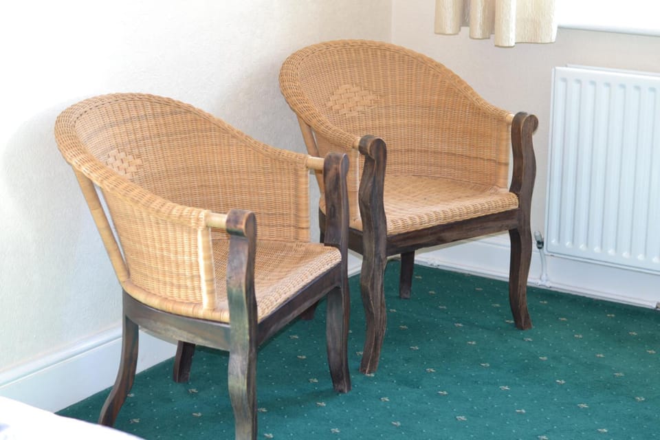 Nettleton Country House Hotel in West Lindsey District