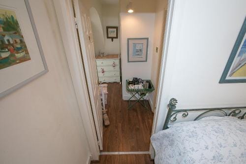 Southford House (Room Only) Hotel in Dartmouth