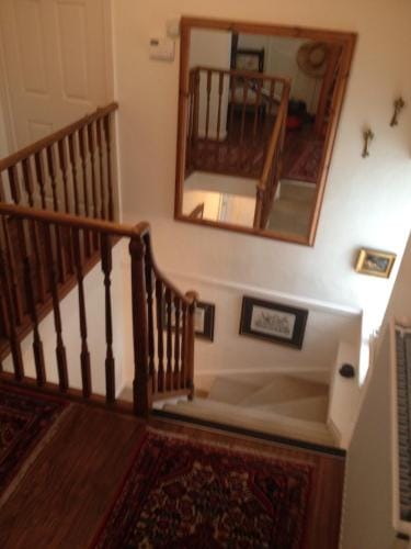 Southford House (Room Only) Hotel in Dartmouth
