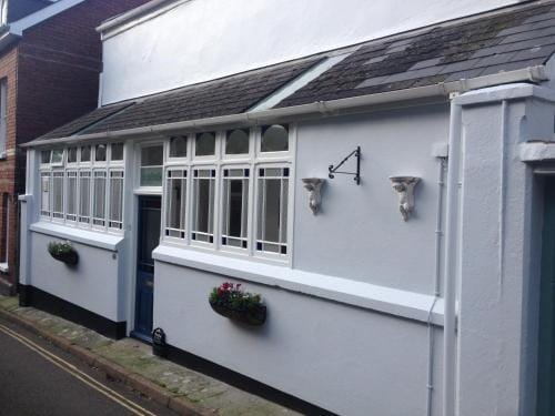 Southford House (Room Only) Hotel in Dartmouth