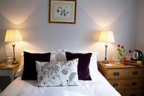 The Coach House Hotel in Borough of Waverley