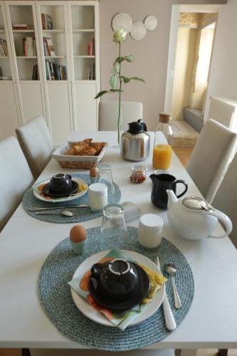 Le Clos d'Esquay, Cote Seulles Hotel in Normandy