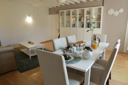 Le Clos d'Esquay, Cote Seulles Hotel in Normandy