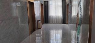 Junhe Business Hotel Hotel in Jiangsu