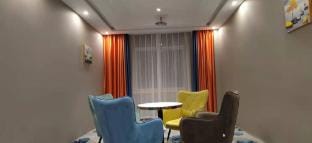 Junhe Business Hotel Hotel in Jiangsu
