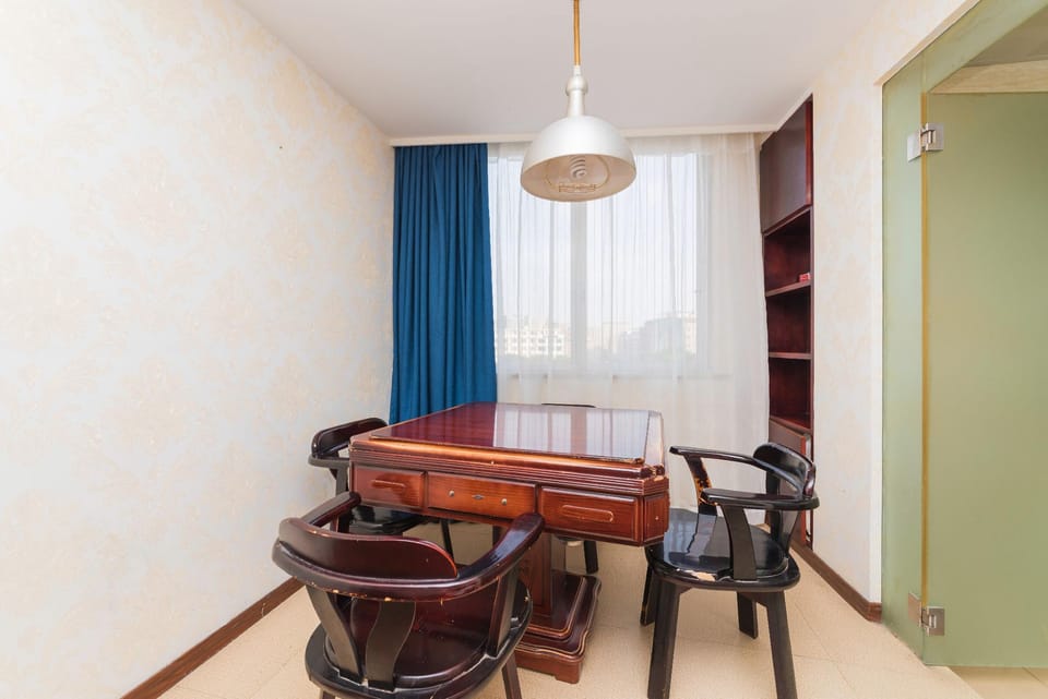 yueqing taoran hotel Hotel in Zhejiang
