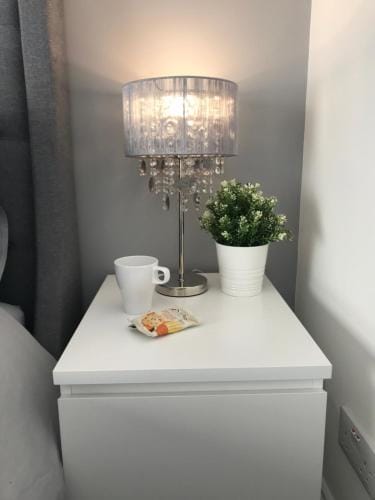 Dunelm Snug Hotel in Seahouses