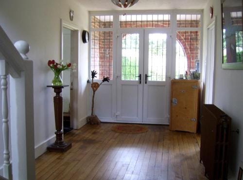 Picaroons - Friendly Bed & Breakfast Quiet with ample off-street parking Hotel in Sheringham