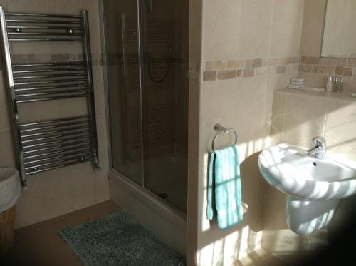 Mill Farm B&B Hotel in Great Ayton
