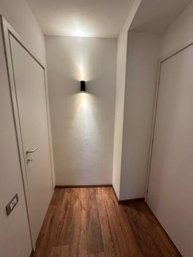 Fine Flat La Rotonda B&B Hotel in Salerno