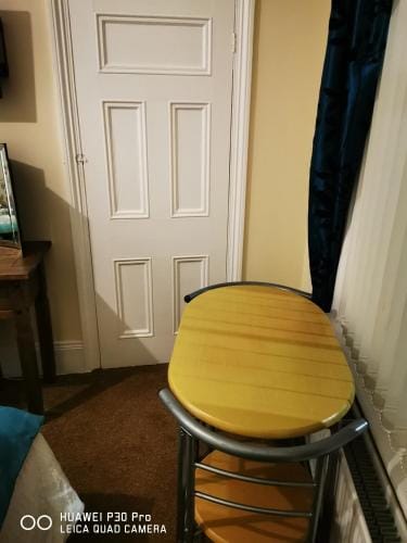 oddfellowsbandb Hotel in England