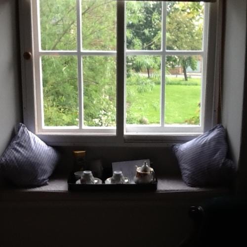 Swan Cottage Hotel in Borough of Harrogate