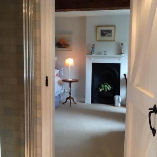 Swan Cottage Hotel in Borough of Harrogate