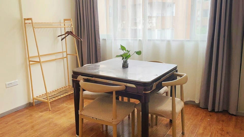Bad Potato Hotel (Pingyang Bus Station Branch) Hotel in Zhejiang
