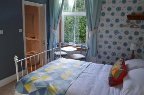 Briar Brae Bed & Breakfast Hotel in England