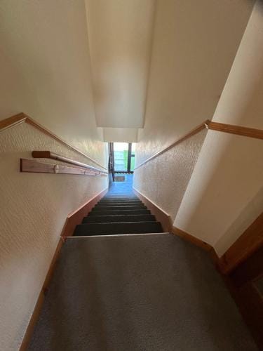 No 52 - Apartment with Lounge and Dining Area - No kitchen Hotel in Ullapool