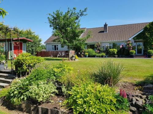Meadow View B&B Hotel in Northern Ireland