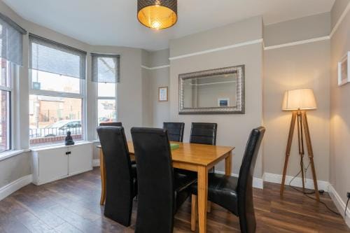 The Avenue Belfast Hotel in Belfast