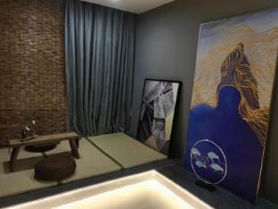 Suzi Hotel Hotel in Shanghai