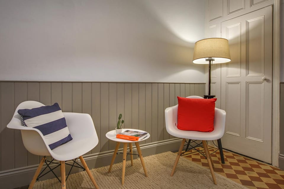 The Sands Sheringham Hotel in Sheringham