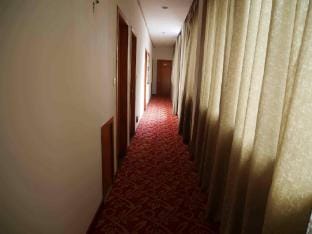 Hongyan Hotel Hotel in Zhejiang