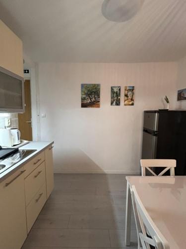 Apartman Angie Hotel in Korčula