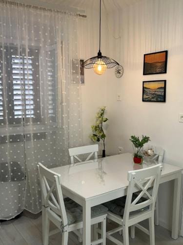 Apartman Angie Hotel in Korčula