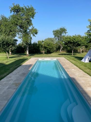 domaine de talon Hotel in Bourgogne-Franche-Comté